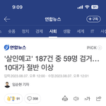요즘 10<b>대남</b>들 수준;;