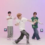 [TXT] 쭈니 <b>하입</b>보이