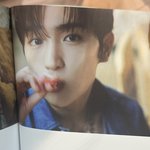 이재현 <b>파트</b>내놔