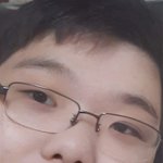 나랑 내동생이랑 뭐가<b>닮음</b>