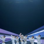 진짜 저거 신고 어케 춤을<b>추지</b>