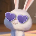 [드루와] 향수/향기 추천&amp;향기로워지는 법 쓰고 가자