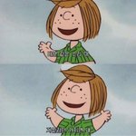 [댓글부탁해] 이쓰쓰) 서로가 서로에게 고민상담&amp;<b>위로</b> 하고가자