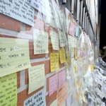 겪는 작은 불이익도 못 참는 학부모들…악성 <b>민원</b>, 고소·고발 남발