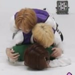 [TXT] 귀여우ㅜㅇ