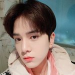 [댓글부탁해] 고1 통금 몇 시가 <b>적당</b>함