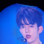 [모두드루와] 장<b>하오</b> 울산 썸페 얼굴 진짜 미친거 아니냐