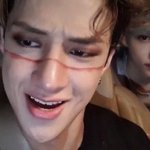 진짜 친한친구 생일선물 추천 해주면 꽁돈생김