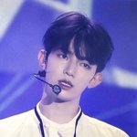 [모두드루와] <b>위에화</b> 대체 어케 한거냐