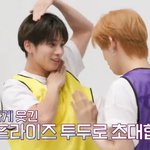 [TXT] <b>바부</b>고앵이