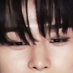 [댓글부탁해] <b>화</b>잘<b>알</b> 다 들어와봐