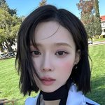 [드루와] 판녀들아 니네 <b>일생</b>생활 때