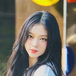 ㄹㅇ 찐 내 이상형 <b>첨봄</b>