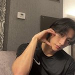 [댓글부탁해] 판뇨들앙 내 남자 취향 몬 것 <b>가타</b>?