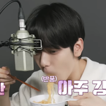 [TXT] <b>수빈이</b>
