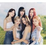[모두드루와] 와씨 스테이씨 티저 개미친듯