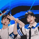 장<b>하오</b> 잘생겼네