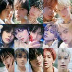 [TXT] 크크