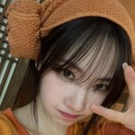 비비 동생인데 <b>이</b>정도면 탑<b>티어</b>아님?