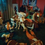 [스키즈] 일본 슈퍼볼 뮤비 티저