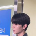 <b>덥뮤</b>다 얼굴 폼 미쳤다