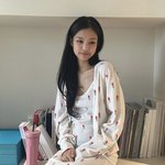 [모두드루와] 아 김제니 돌았나;
