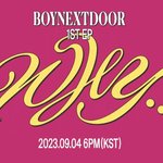 <b>보</b><b>넥</b> <b>스케줄</b>러 짱짱하게 떴네