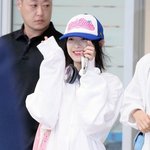 하니 물<b>냉</b>을 냉물이라 한거머니