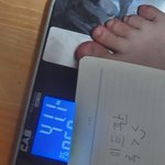 [다이어트] ((몸무게 인증))운동없이 식단으로 빼는 법