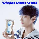 [모두드루와] VANNER(배너) 컴백 컨포 개인컷 모음 #Vi...