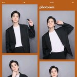 더보이즈 개인 인스타 기원 5일차