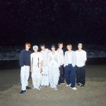 [라이즈] 라이즈 얼굴합