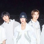 이수만이 남기고 간 <b>유산</b>