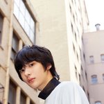 라이즈 <b>이멤버</b> 정우닮앗다