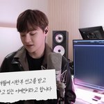 시한부 <b>선고</b> 받은 팬 위해 노래해준 가수
