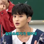 <b>마크</b> 바보