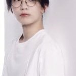 아니 가슴큰남자가 좋음ㄹㅇ?