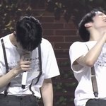 [TXT] 껌딱<b>지즈</b>