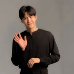 [댓글부탁해] 다이어트 정병 내가 ㄹㅈㄷ인듯