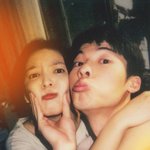 [19] 비엘추천해준다는앤데댓<b>글단</b>사람아