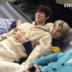 난 박박<b>심이</b>랑 정원이 관계성이 웃김