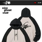 헐 얘들아 퀸<b>동주</b> 성전환수술 받았대...