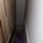 [꼭조언부탁] 에어콘 설치 눈탱이? 사기?