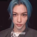 [스키즈] 이거 <b>용복</b>이 아닌거 같지 않냐