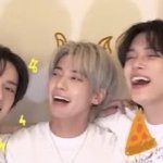 [TXT] 진짜