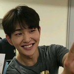 [댓글부탁해] <b>샤이니</b> 덕질하는 판녀없냐…
