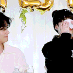 [군대] 그냥 김태형 <b>사람</b>이