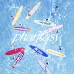 더보이즈 앨범 커버 넘 예쁘고 노래 전곡 잘뽑았다