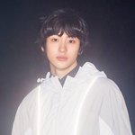 <b>윤상</b> 아들 얼굴 ㄹㅇ 무슨 일이냐?