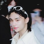 <b>현진</b> 내 남편 된 지 3일째